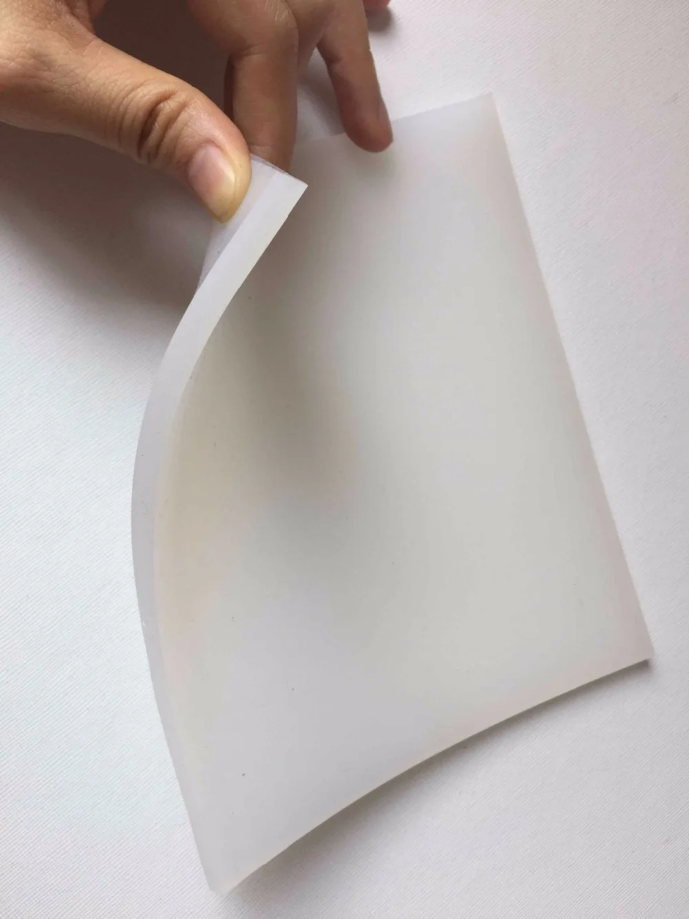 BOSSDEN резиновое одеяло машина для горячего тиснения фольгой аксессуары штамповка