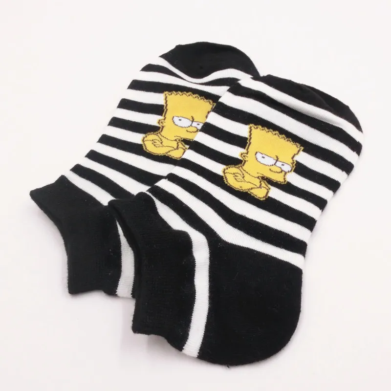 Задняя сторона розовые фотообои хлопковые летние осенние белые полосатые низкие