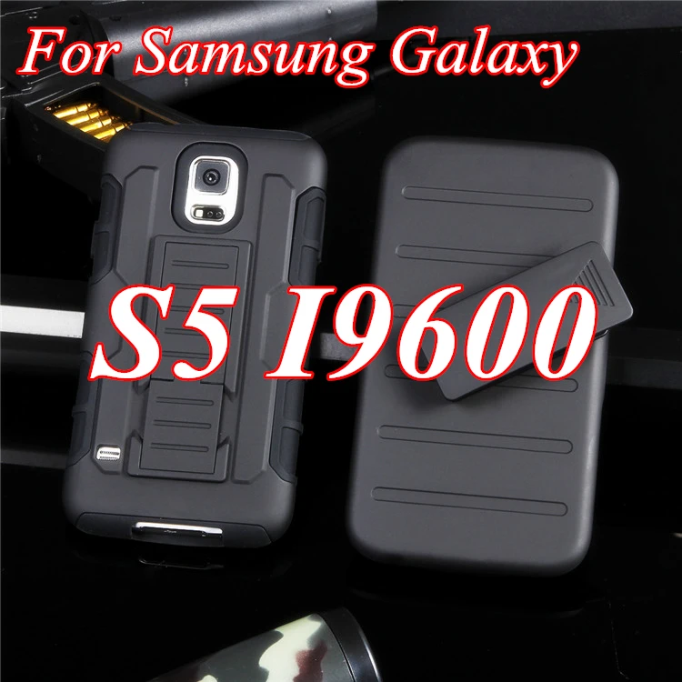 Military Tough Hybrid Armor case For Samsung galaxy Note 2 4 S3 S4 S5 mini S6 Edge Grand prime G530 Ace NXT G313H Phone Cover | Мобильные
