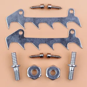 Насадки для собак STIHL 019 020T MS181 MS192T MS200T 017 018 MS170 MS171 MS180 021 023 025 MS210 MS230