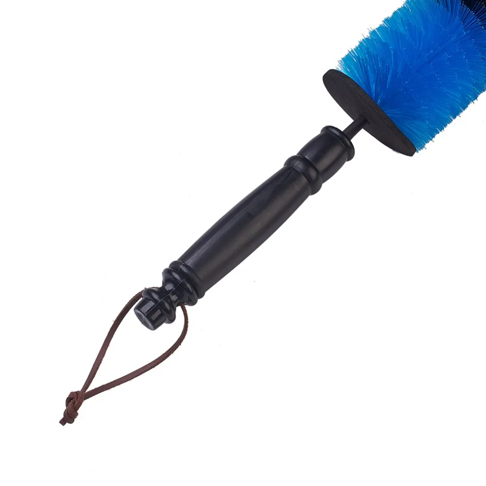 Щетки для автомобильных колес очистка обода колеса мойка автомобиля инструмент