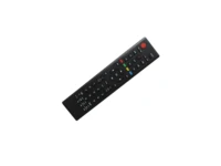 remote control for hisense lhd24d33seu h40m2100c h32m2100s 32m2160 40d50 h40mec2150c h40mec2150t h40mec2150 lcd led hdtv tv