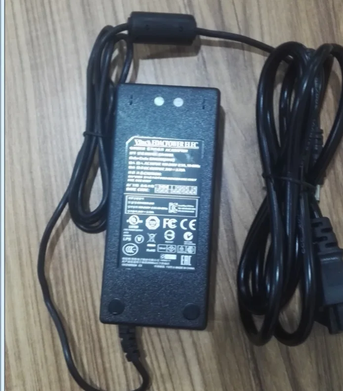 Адаптер переменного тока для зарядного устройства|otdr|adaptor |