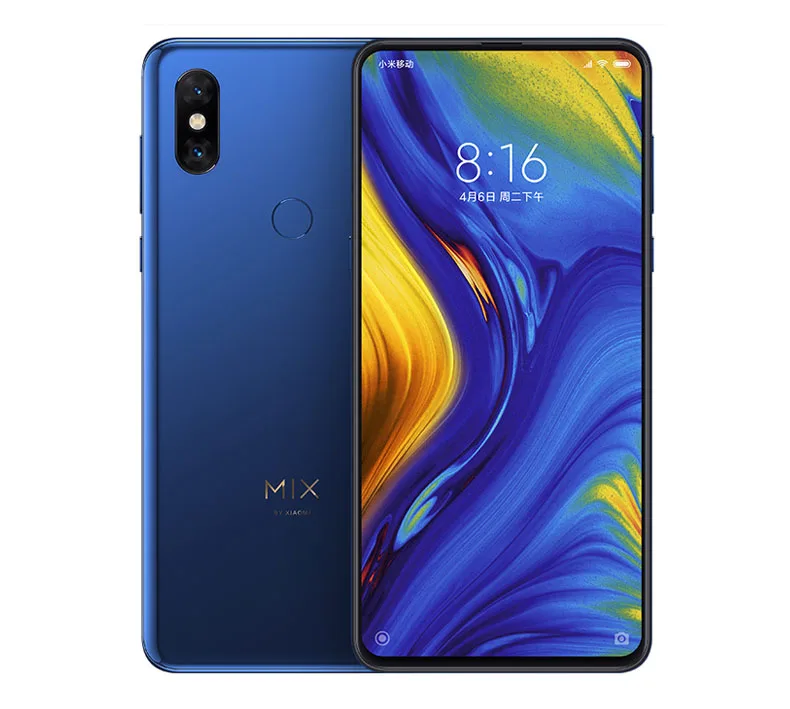Чехол для Xiaomi mi X 3, кожаный чехол-книжка с ТПУ, защитный чехол для телефона mi X3, роскошный чехол на заднюю панель