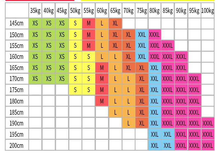 Hisea Детский/взрослый черный спасательный жилет куртка для женщин/мужчин