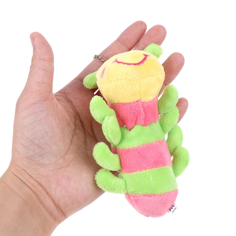 1 шт. милые детских носков с изображением гусеничного трактора декор для