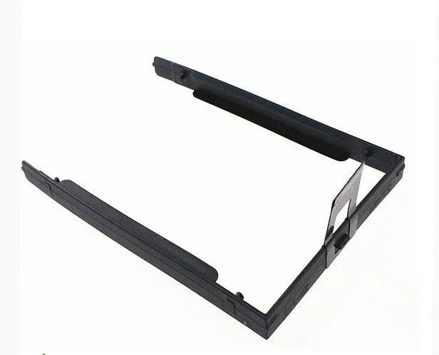 Новый жёсткий диск SSD HDD L + R кабельный лоток для Lenovo ThinkPad P50 | Компьютеры и офис