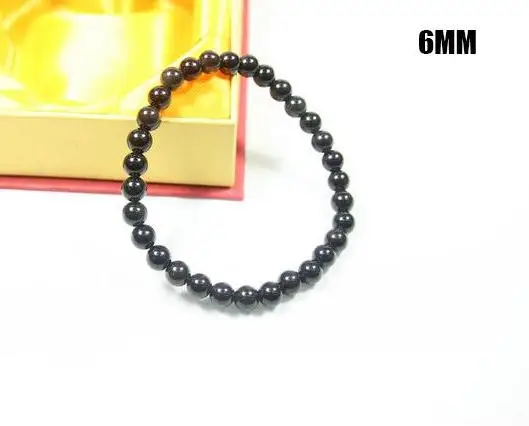 2015 New accessories fashion brillant lovely bracelet&amppendants for women classial bracelets K584 | Украшения и аксессуары