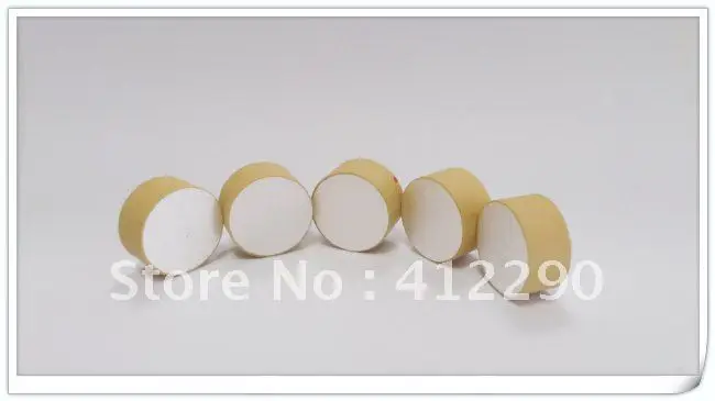 Диск пьезоэлектрический керамический для очистки ceramic piezoelectric ceramic ceramicceramic disc