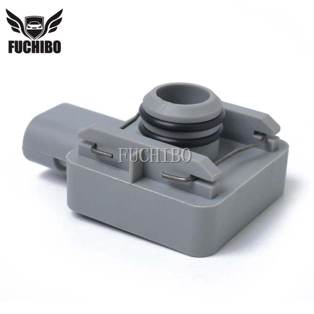 Датчик уровня воды FUCHIBO 10096163 для Chevrolet Lumina/Monte Carlo/Impala/Camaro/Caprice/Venture/Lumina FLS24, SU1302