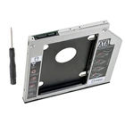 Переходник для жесткого диска Acer Aspire 12,7g 5742z, 5742 мм