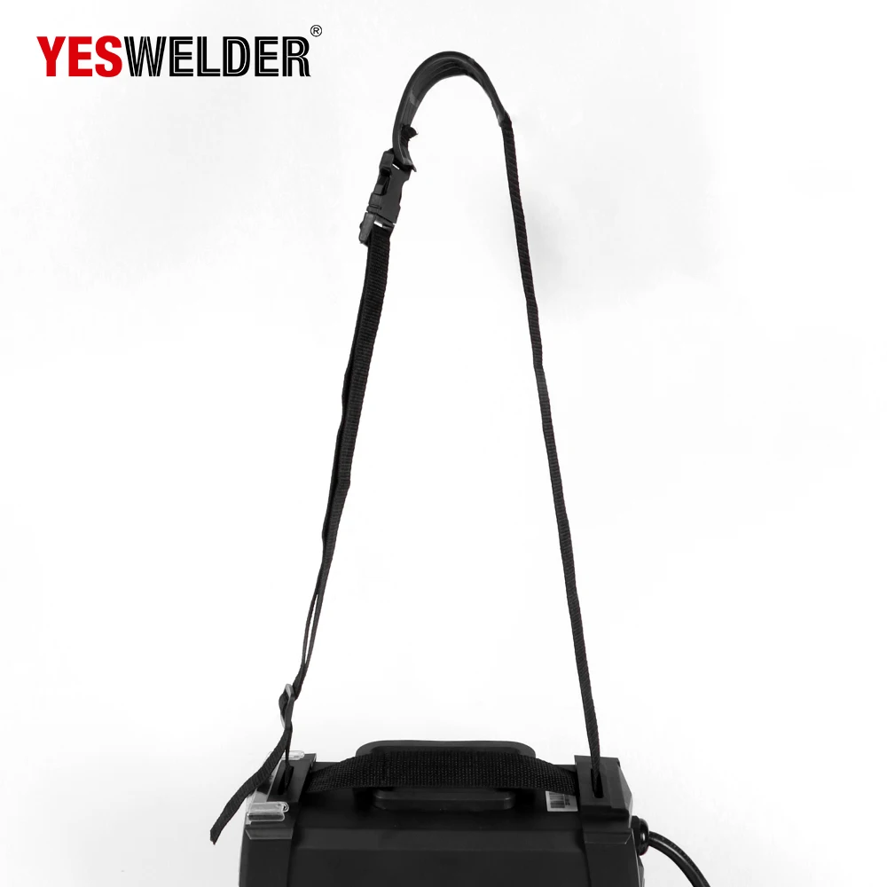 США yesseller ARC 250 PRO IP21S 110/220 V дуга инвертора сварочный аппарат MMA для сварки|Сварочные