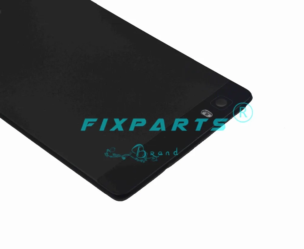 huawei P8 Lite, задняя крышка батареи, задняя дверь, P9 Lite, чехол, P8lite, замена, huawei P8 lite, задняя крышка