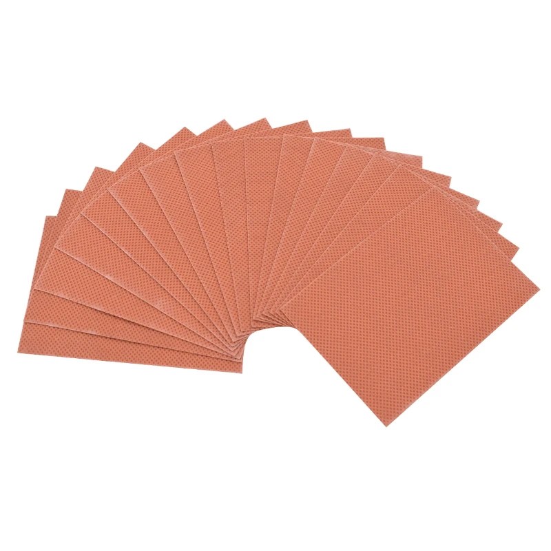 Медицинский тигровый бальзам вьетнамский медицинский пластырь zb обезболивающие