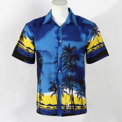 summer beach shirts