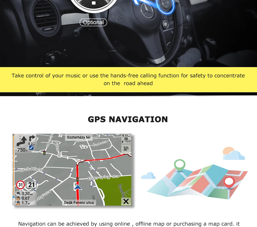 Авторадио 2 din Android 9,0 Автомагнитола для Nissan Note Qashqai Xtrail Almera 3 мультимедиа аудио магнитофон gps навигация