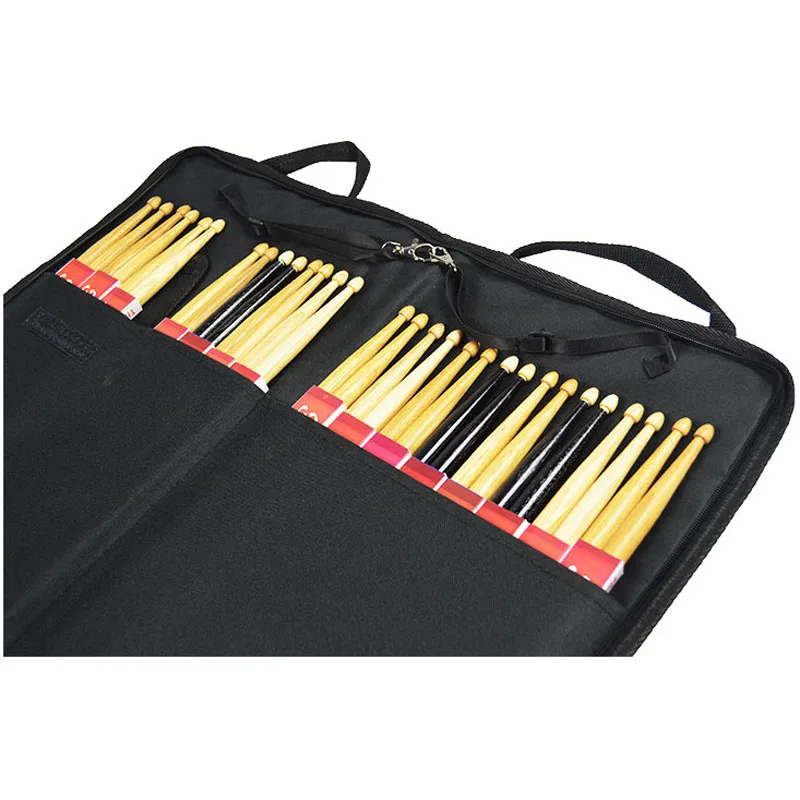 Водонепроницаемая сумка для барабанных палочек аксессуары бесплатная доставка |