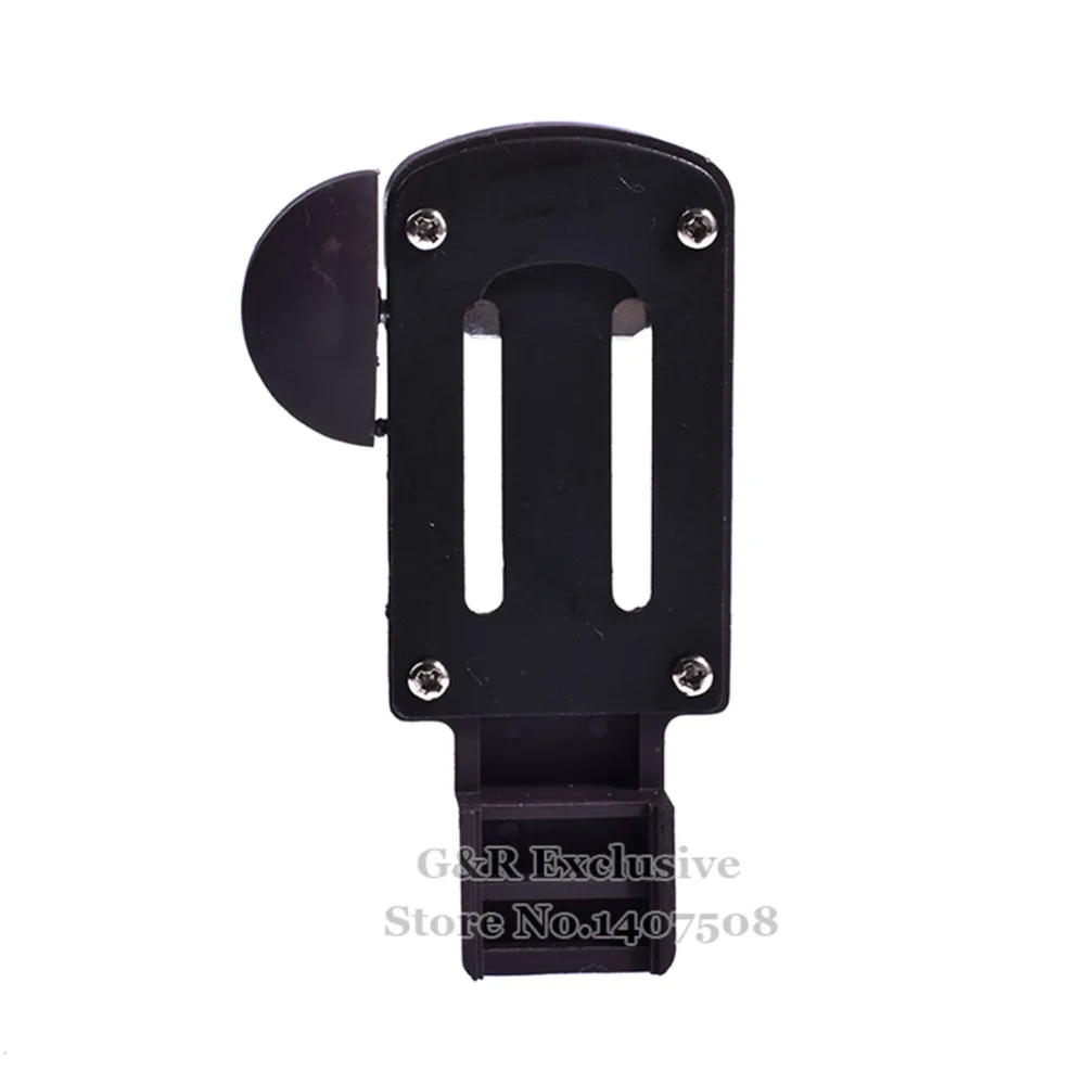 Трости для кларнета триммеры качественный тростниковый резак аксессуары