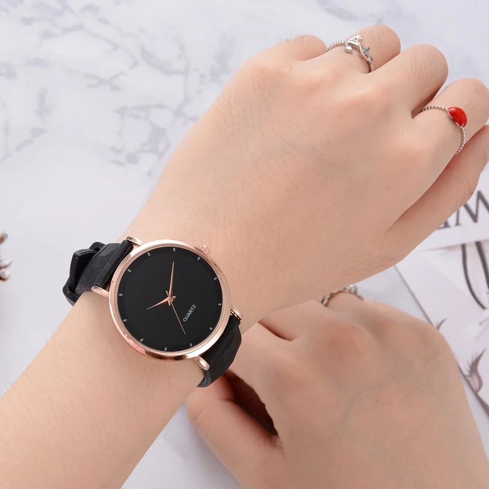 Дропшиппинг модные желе женские часы на силиконовом ремешке Роскошные Брендовые