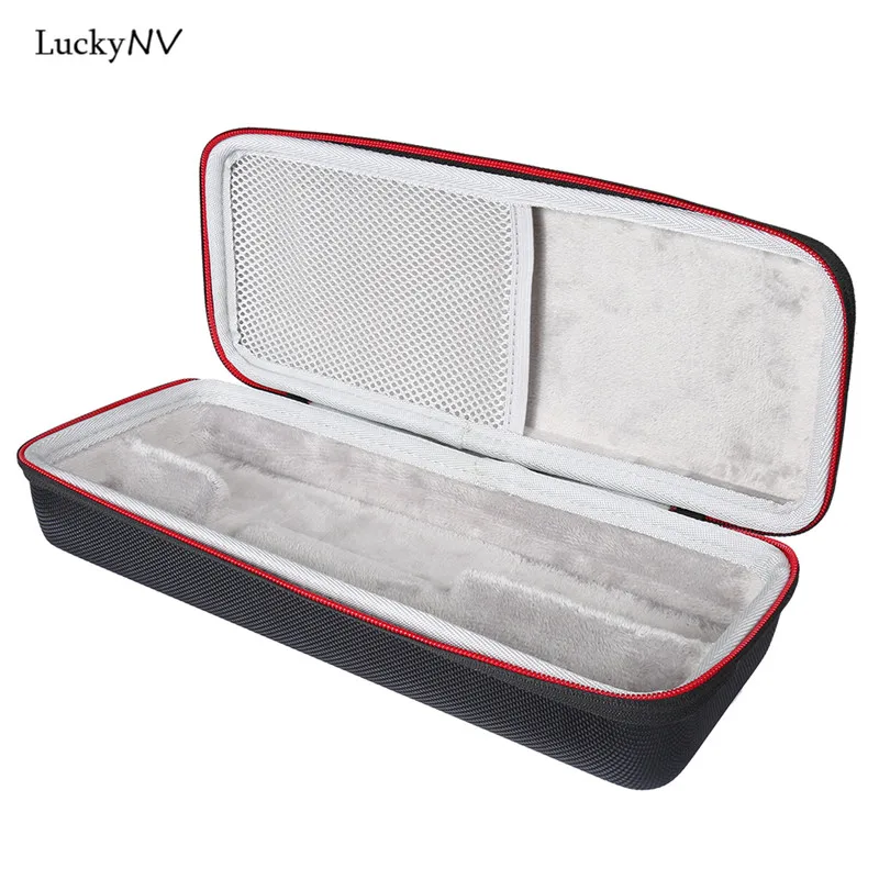 Чехол для переноски LuckyNV Joule Sous Vide от ChefSteps защитный чехол хранения кухонных