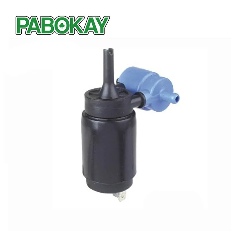 Насос для мытья ветрового стекла VW RANGE включая насос 28920 AU400 333955651 191955651 1450173 28920AU400