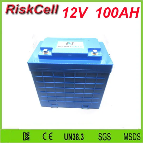 Lifepo4 батарея/12v 100ah литий ионный аккумулятор глубокого цикла 12v 100ah|battery 100ah|lithium ion