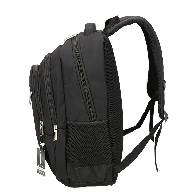 Chuwanglin мужской рюкзак легкий комфортный модный городской для ноутбука дышащий