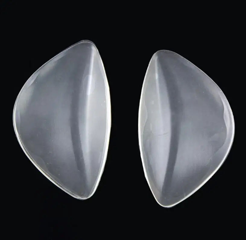 Взрослые арки колодки силиконовые гелевые антимозольные прокладки для ухода за