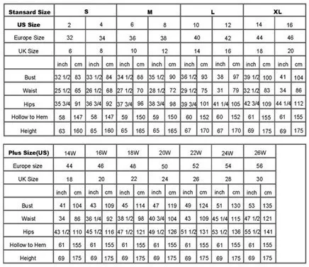 

2016 new fashionable free shipping sweetheart strapless sleeveless frilled organza TP45698 sexy dress PROM dress