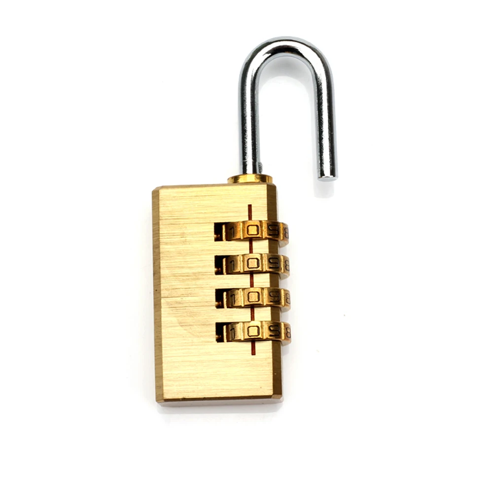 1 шт. индукционный кодированный замок магические трюки магический трюк иллюзии |