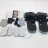 Изображение товара 5