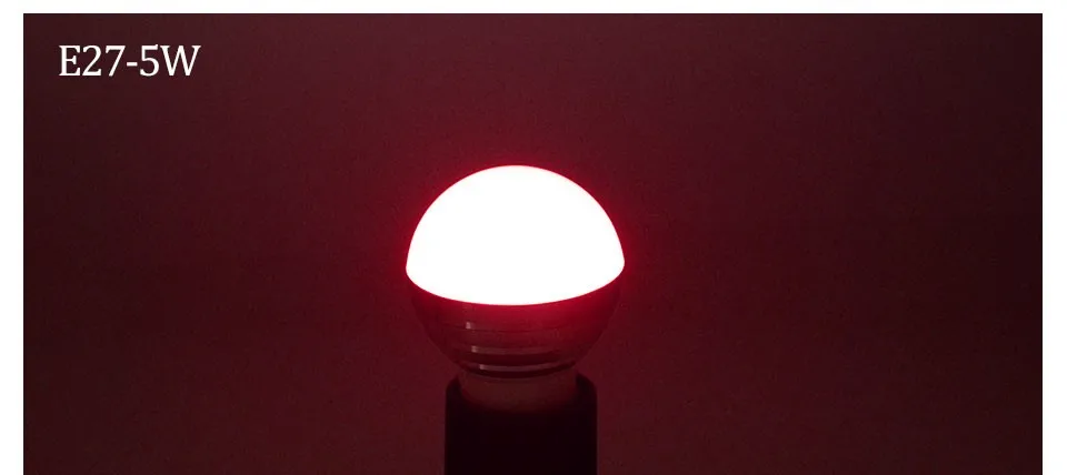 Светодиодный RGB лампы светильник E27 E14 220V 110V лампа с 21 кнопок пульта дистанционного управления, Lampada Bombillas светодиодный вечерние Рождественский декоративный светильник s