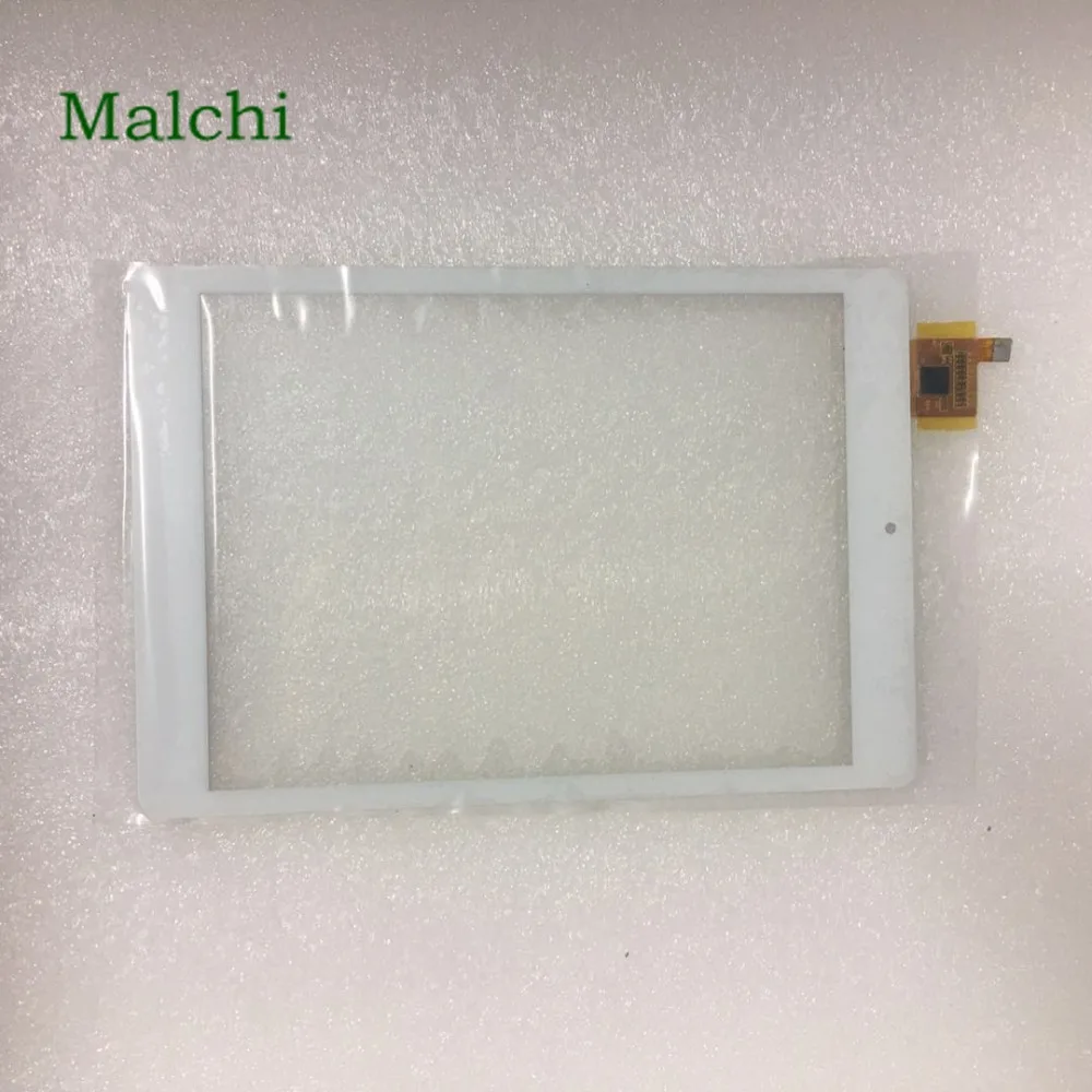 Мини планшет с дигитайзером сенсорной панели HY 51042 CHUWI V88/V88S PAD |ЖК-экраны и для
