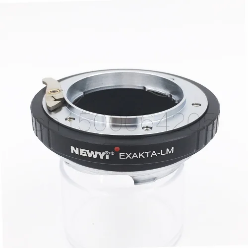 

PK-LM pentax PK Mount lens to LM Lens Adapter ring for Leica M L/M M9 M8 M7 M6 M5 m3 m2 M-P camera TECHART LM-EA7