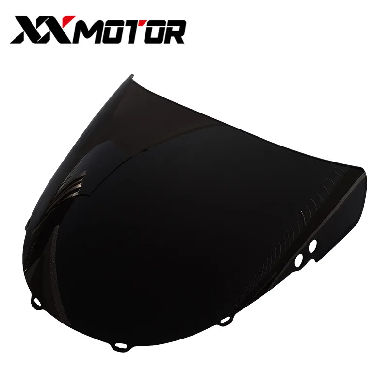 Обтекатель ветрового стекла для HONDA CBR250RR MC22 1991 1992 1993 1994 1995 1996 1997 1998 CBR250 NC22
