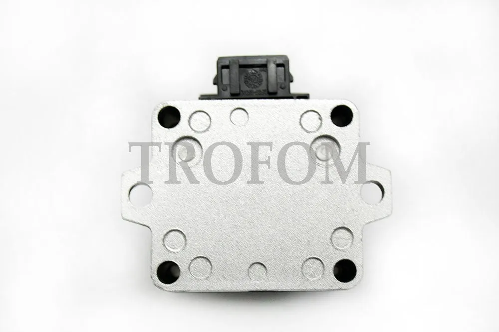 Катушка зажигания для VW CADDY CORRADO Golf, Lupo PASSAT POLO SHARAN VENTO AUDI SEAT SKODA 6N0905104 0221601003 867905104A 867905352