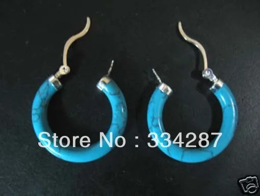 

women Fashion Jewelry Brand New stone Dangle Earrings Pair Water drop zircon gem Onxy stone 925 cz Fine Jewelry