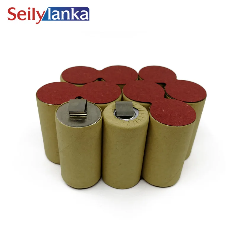 Для Metabo 12V 4000mAh power tool battery pack BSZ12 SSP12 BZ12SP ULA9 6 18 25473 25474 6. 02153 51 02151 50 00 |Перезаряжаемые