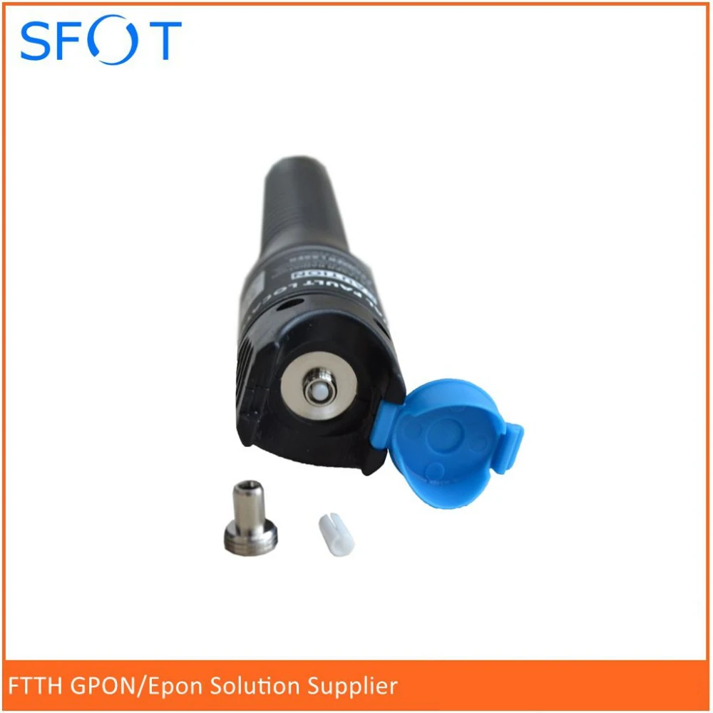 Оптовая цена Визуальный дефектоскоп фотоэлемент лазерный продукт|optical power|optical