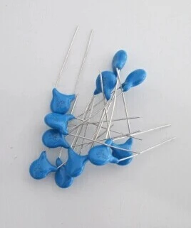 

Free Shipping 3kV 47PF 470 3000v 47PF High Voltage Ceramic 100pcs/lot