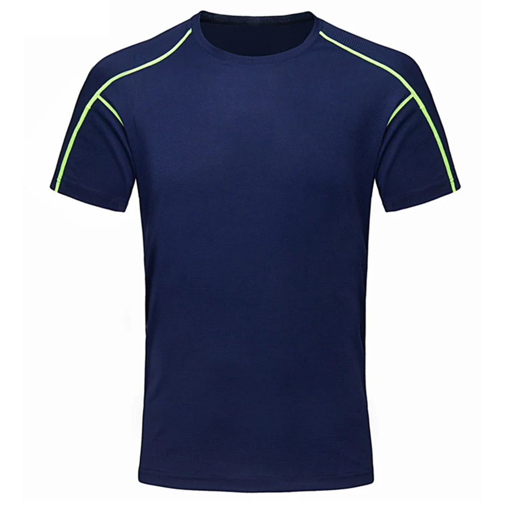 1742 осень-зима Для женщин флис полиэстер тепло Куртки с длинными рукавами для |