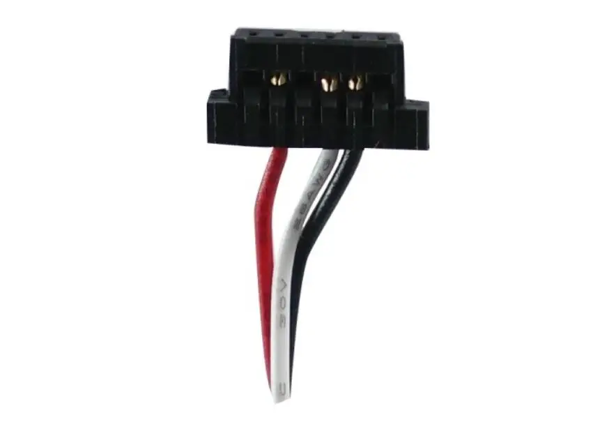 Аккумулятор Cameron Sino 1250 мАч для DUNLOP NAVI 6000 MEDION GoPal P4210 MITAC TANSONIC PNA YAKUMO Delta X 5BT |