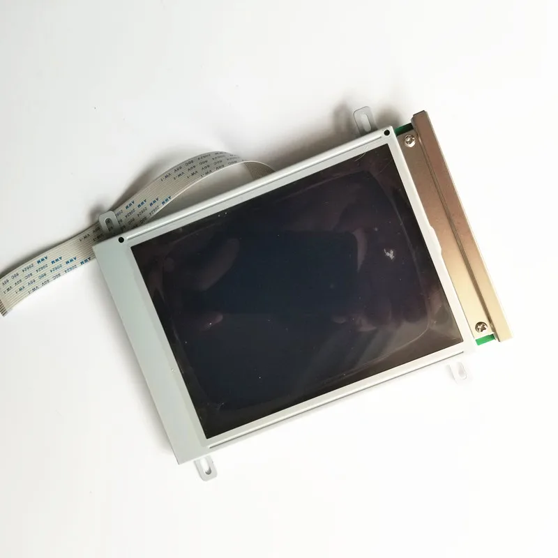 For Supplier New Original HLM8620-6 EW50367NCW HLM6323-040300 HLM8619 Industrial LCD Screen Panel 6 month warranty |