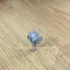 Изображение товара 3
