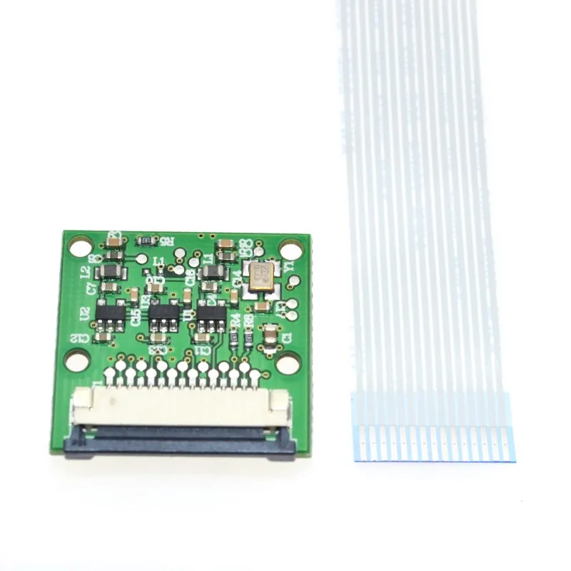 raspberry pi камера 5mp пикселей raspberry pi камера для arduino