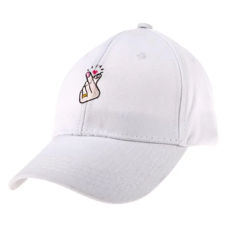 Бейсболка s для женщин, размер, регулируемая бейсболка Snapback, женская кепка Casquette, летняя Весенняя мода, шапки - Цвет: 02