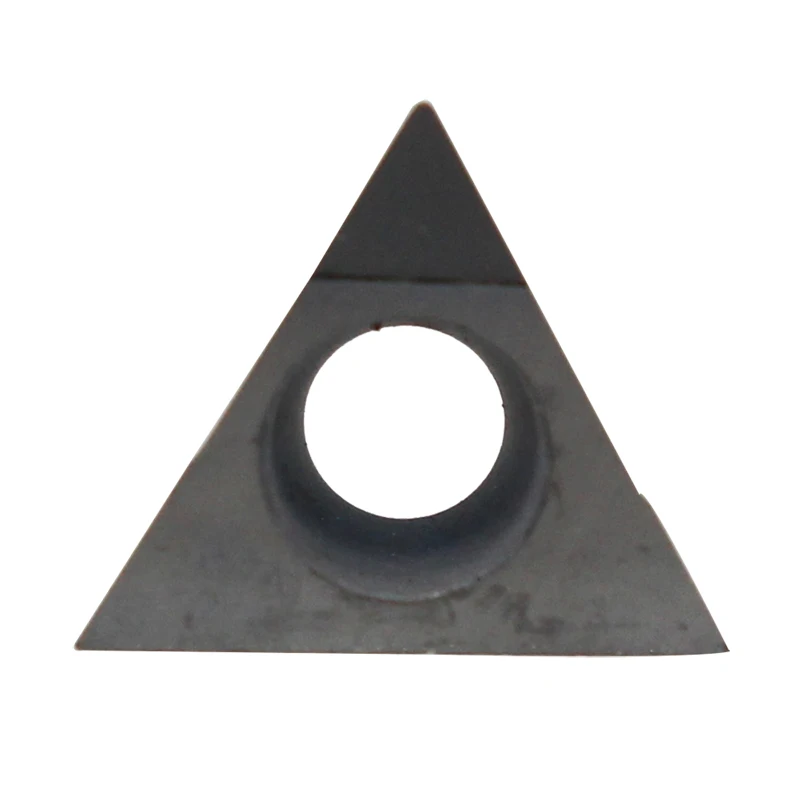 

Machinery & Accessories