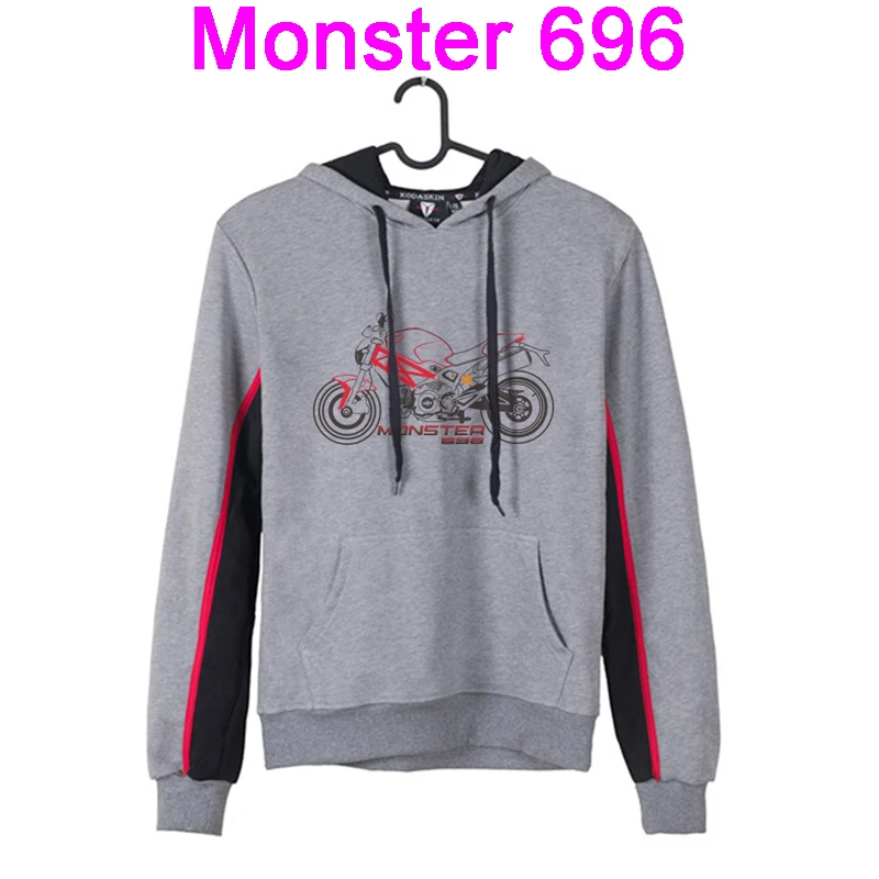 Мужские толстовки KODASKIN куртка с капюшоном мотоциклетные защитная толстовка