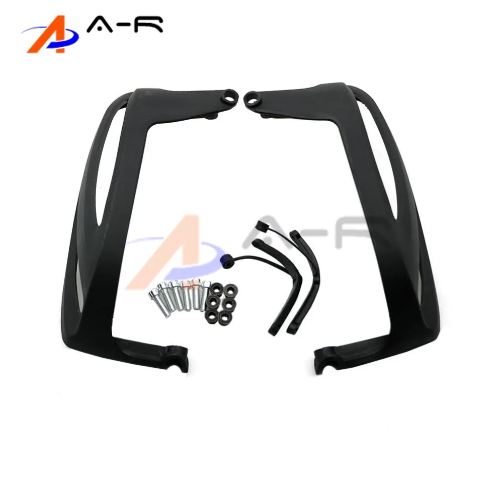 Чехол для защиты двигателя мотоцикла защита от падения BMW R1200GS R1200RT R1200S R1200R R 1200 GS RT