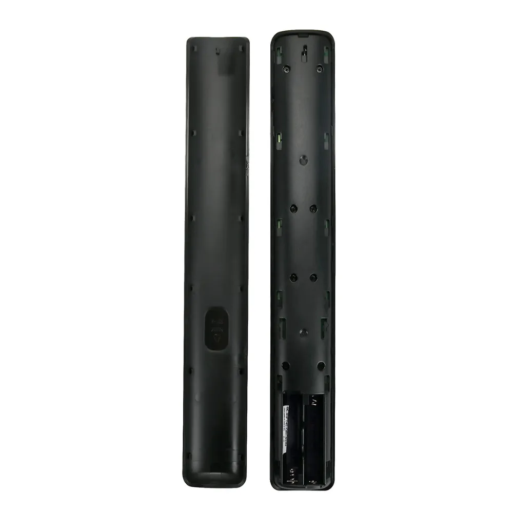 Новый пульт дистанционного управления RC802N YLI2 подходит для RCA TV 06 IRPT45 ORC802N|Пульты